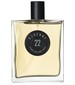 parfém DjHenne 22