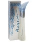 parfém Aurora Acqua
