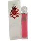 parfém English Rose
