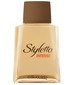 parfém Styletto Intense