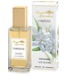 parfém Tuberose