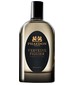 parfém Verveine Figuier
