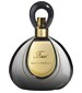 parfém First Eau de Parfum Intense