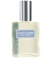parfém Pure Frost