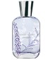 parfém Lavender