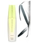 parfém KenzoKi Bamboo Leaf (Energizing)
