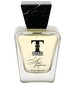 parfém Dolce Narciso