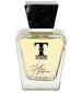 parfém Savane Oud