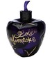 parfém Illusions Noires Le Premier Parfum Eau de Minuit