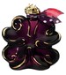 parfém Illusions Noires Si Lolita Eau de Minuit