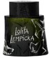 parfém Illusions Noires Au Masculin Eau de Minuit