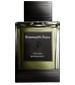 parfém Italian Bergamot
