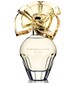 BCBG Max Azria Bon Chic