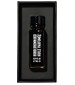 parfém Bed Perfume Oil