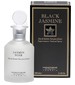 parfém Black Jasmine