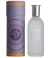 perfume Agua de Lavanda