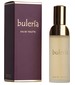 perfume Buleria