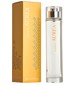 perfume Aurea