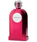 parfém Nirmala Limited Edition