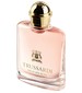 parfém Trussardi Delicate Rose