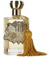 perfume Reve d'Ossian