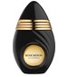 parfém Boucheron Femme Eau de Parfum (2012)