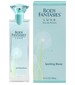 parfém Body Fantasies Luxe Sparkling Breeze