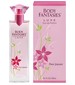 parfém Body Fantasies Luxe Fleur Joyeuse
