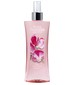 parfém Body Fantasies Pink Sweet Pea