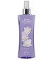 parfém Body Fantasies Signature Freesia
