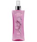 parfém Body Fantasies Signature Cotton Candy