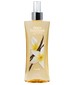 parfém Body Fantasies Signature Vanilla