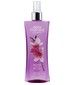 parfém Body Fantasies Signature Japanese Cherry Blossom