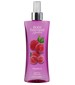 parfém Body Fantasies Signature Raspberry