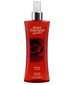 parfém Body Fantasies Signature Sexiest Musk