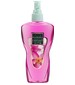 parfém Body Fantasies Plumeria