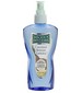 parfém Body Fantasies Coconut Breeze Fantasy