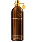 parfém Aoud Ever