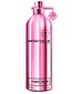 parfém Candy Rose