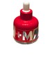 parfém RED+MA