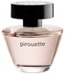 perfume Pirouette
