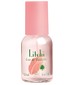 parfém Litchi