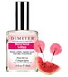 parfém Watermelon Lollipop