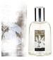 parfém Patchouli