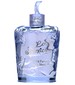 parfém Eau d'Ete Parfumee