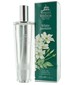 parfém White Jasmine
