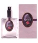 perfume English Rose