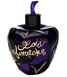 parfém L'eau de Minuit