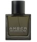 perfume Amber
