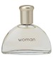 parfém Woman